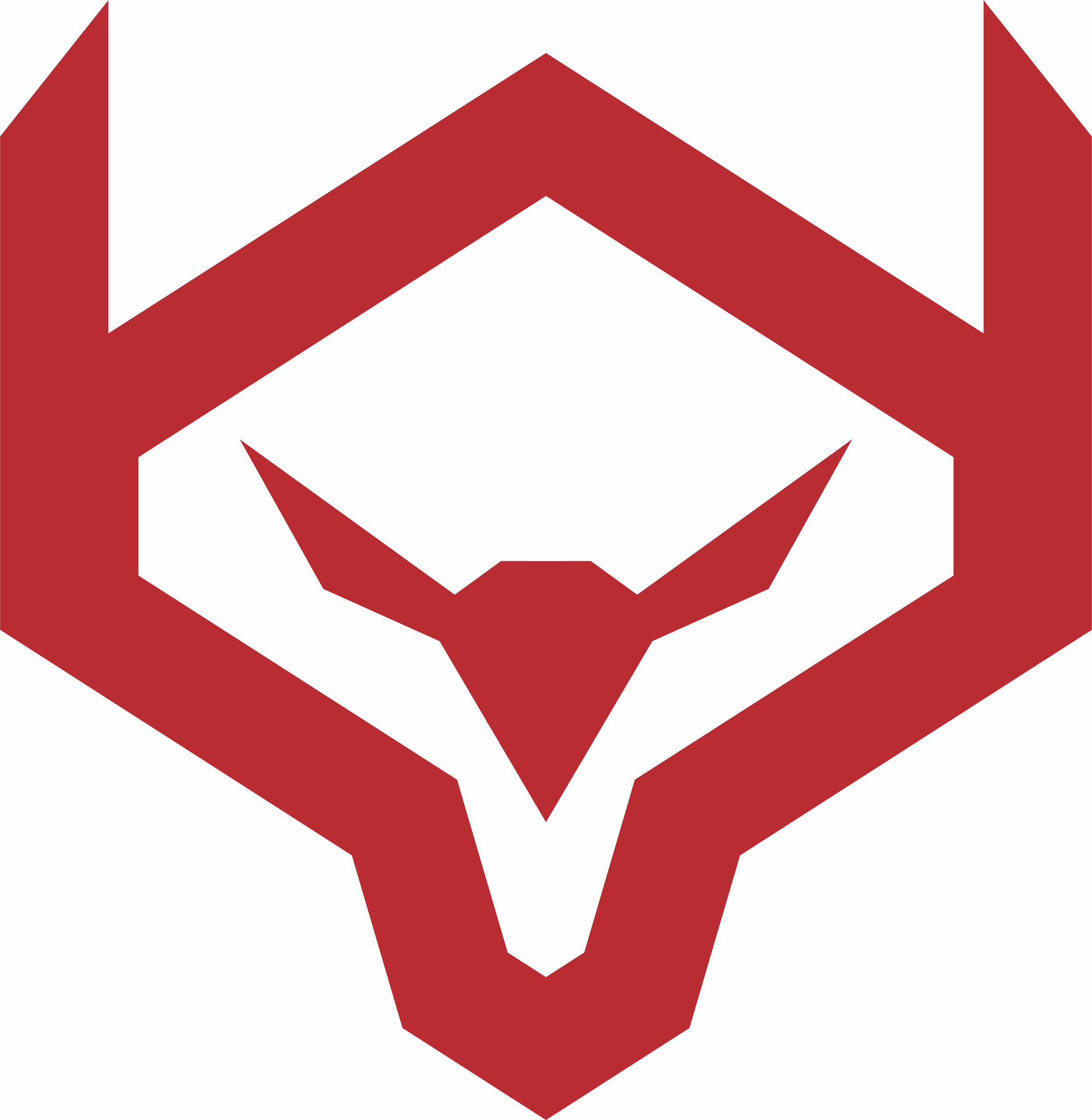 hunterscosplay
